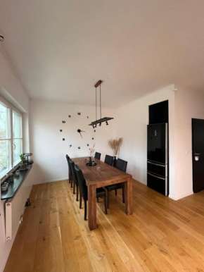 Ferienwohnung Sankt Sophien